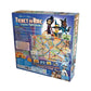 Ticket to Ride - Treno Fantasma