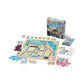 Ticket To Ride - San Francisco
