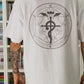 T-SHIRT FULL METAL ALCHEMIST