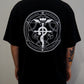 T-SHIRT FULL METAL ALCHEMIST