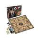 Cluedo - Harry Potter - Con Tabellone Mobile