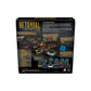 Betrayal at House On The Hill - Terza Edizione