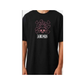 T-SHIRT ONE PIECE - TONY TONY CHOPPER - OVERSIZE