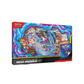 POKEMON - PREMIUM COLLECTION MEGA GRENINJA