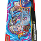 POKEMON - PREMIUM COLLECTION MEGA GRENINJA