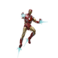 MARVEL LEGENDS ACTION FIGURE - IRON MAN (MARK LXXXV)