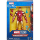 MARVEL LEGENDS ACTION FIGURE - IRON MAN (MARK LXXXV)