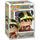 ONE PIECE FUNKO POP - MONKEY D. LUFFY CASE ( 6 Pz. ) - POSSIBLE CHASE