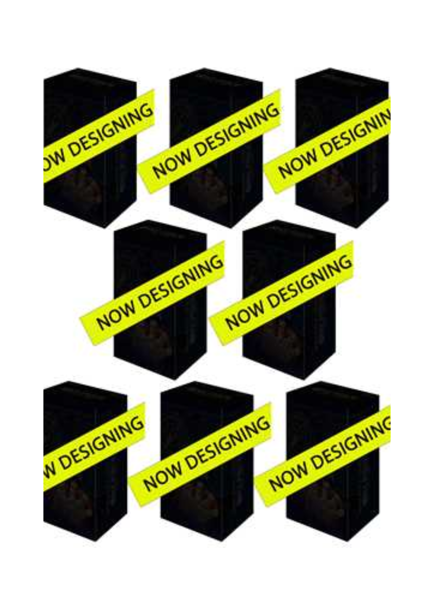 One Piece Card Game Double Pack Set vol.12 [DP-12] ( pack singolo )