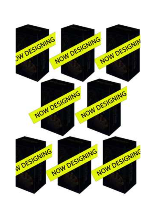 One Piece Card Game Double Pack Set vol.12 [DP-12] ( pack singolo )