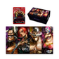One Piece Card Game - Special Goods Set - Former Four Emperors