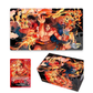 One Piece Card Game - Special Goods Set - Ace/Sabo/Luffy