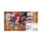 One Piece Card Game - Official Playmat Limited Edition Vol.2 + Dash Pack 2025 Gift