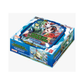 Digimon Card Game - EX-11 - Extra Booster Dawn of Liberator - box da 24 bustine