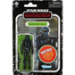 STAR WARS COLLECTOR'S BOX : STORMTROOPER BOX
