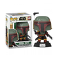 STAR WARS COLLECTOR'S BOX : STORMTROOPER BOX