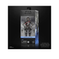 STAR WARS COLLECTOR'S BOX : SITH BOX