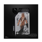STAR WARS COLLECTOR'S BOX : SITH BOX