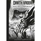 STAR WARS COLLECTOR'S BOX : SITH BOX