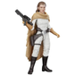 STAR WARS COLLECTOR'S BOX : JEDI BOX