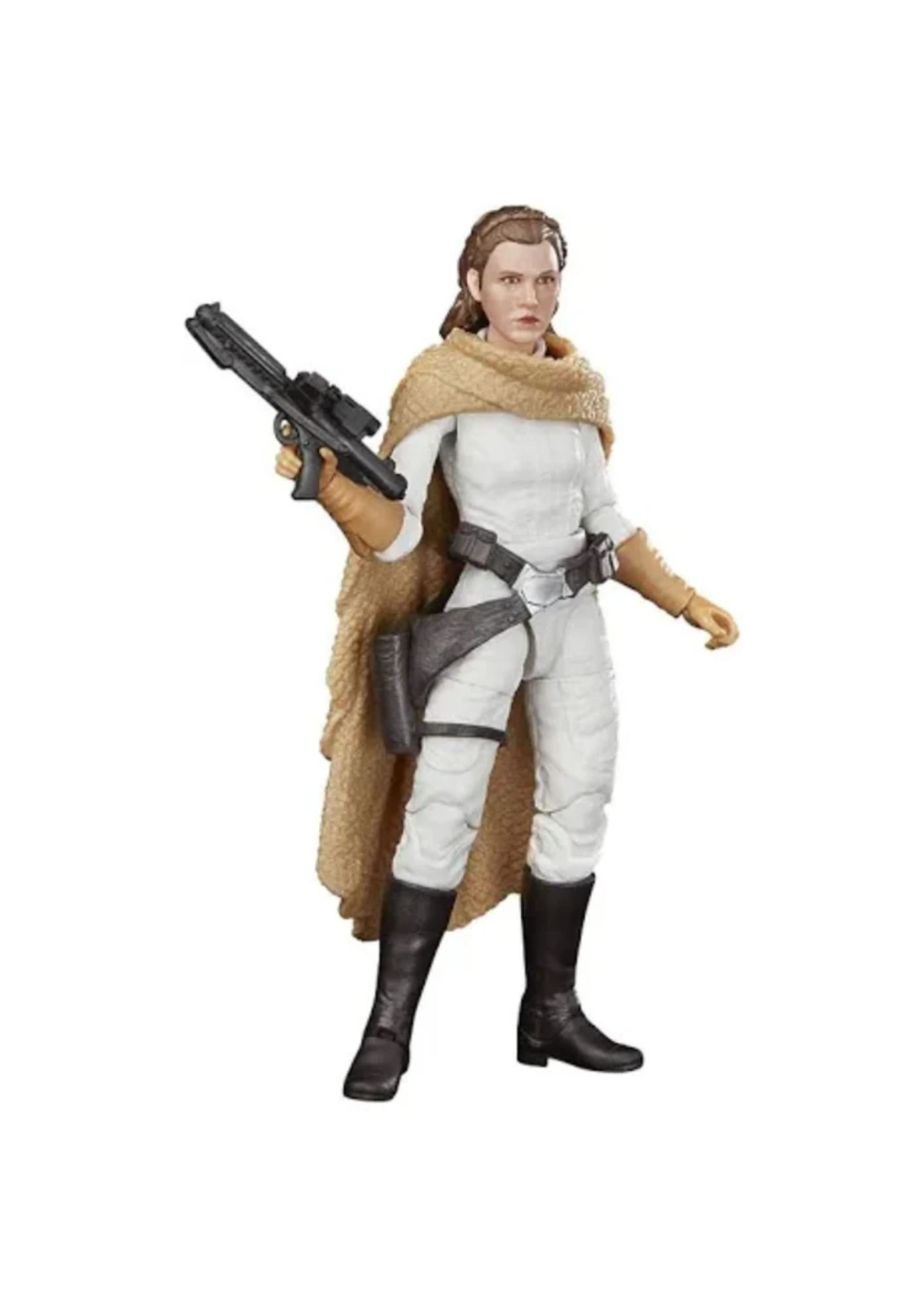 STAR WARS COLLECTOR'S BOX : JEDI BOX
