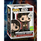 STAR WARS COLLECTOR'S BOX : JEDI BOX