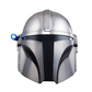 STAR WARS COLLECTOR'S BOX : CHOSEN ONE BOX