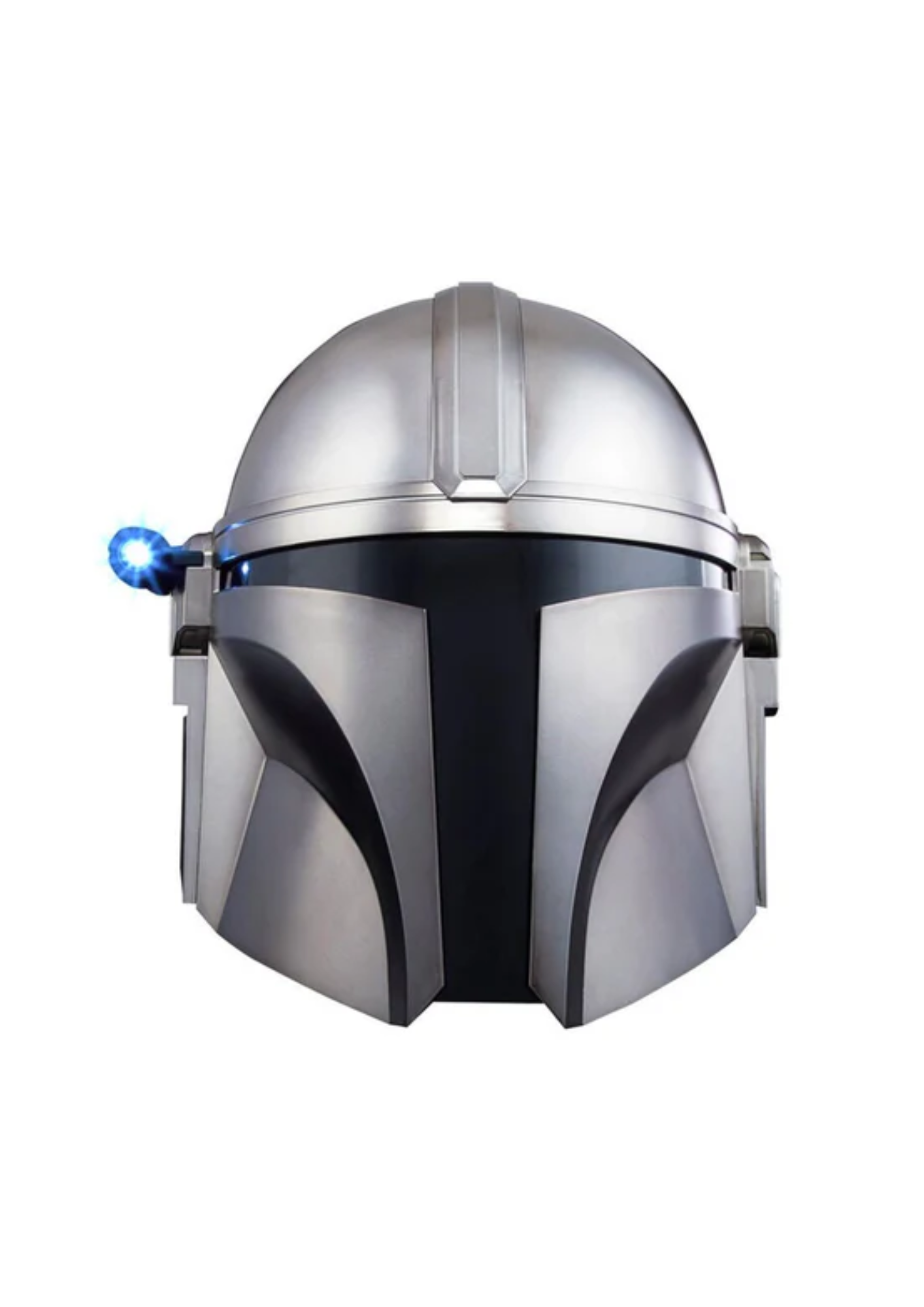 STAR WARS COLLECTOR'S BOX : CHOSEN ONE BOX
