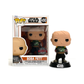 STAR WARS COLLECTOR'S BOX : CHOSEN ONE BOX