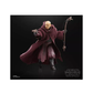 STAR WARS COLLECTOR'S BOX : CHOSEN ONE BOX