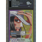 Nico Robin - OP09-062 - foil parallel - leader