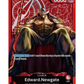 One Piece Card Game - Special Goods Set - Former Four Emperors