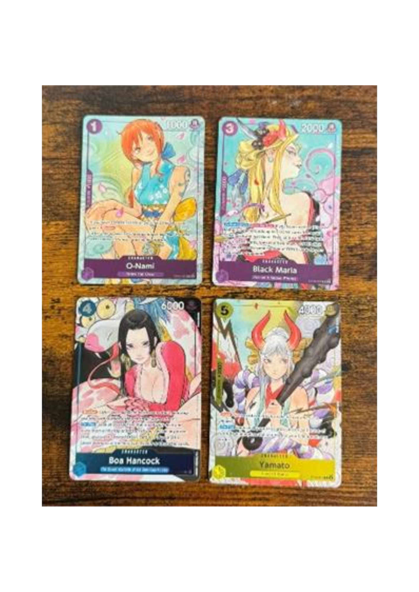 One Piece Card Game - Official Playmat Limited Edition Vol.2 + Dash Pack 2025 Gift