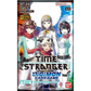 Digimon Card Game - Time Stranger (BT-24) - box 24 buste