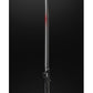 The Mandalorian - The Black Series - Darksaber - Force FX Elite lightsaber | Replica | Star Wars