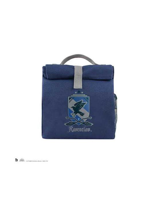 Harry Potter - Borsa Isotermica Corvonero