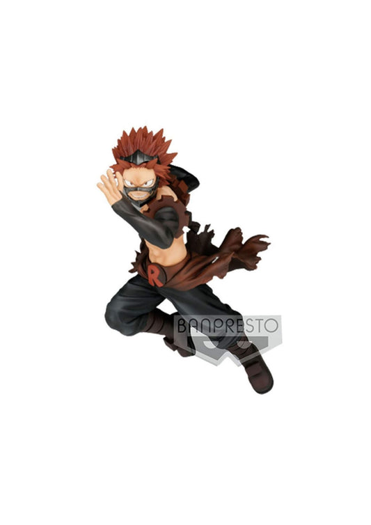 My Hero Academia - Kirishima