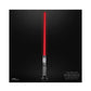 Star Wars: Force FX Elite LS2 - Lightsaber Darth Vader - Replica 1/1