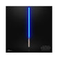 Star Wars - Leia Organa Force FX Elite Lightsaber